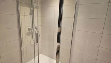 appartement cosy à seloncourt - Foto 4