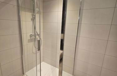 appartement cosy à seloncourt - Foto 4