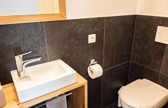 Holiday Apartment in Seis am Schlern - Foto 11