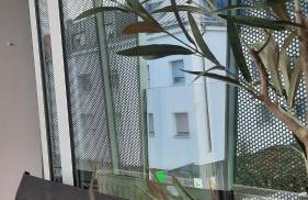 Apartman Tena - Foto 22