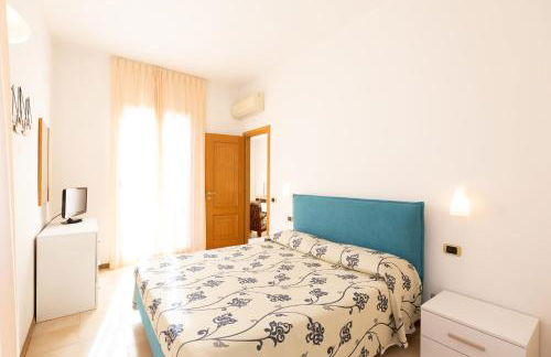 Riviera Residence - Foto 67