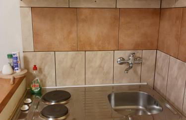 Tip-Top apartments - Foto 29