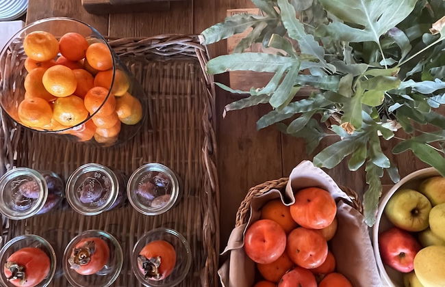 Agriturismo Il Cerreto - Foto 78