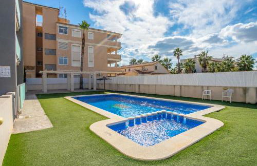 HE Rocamarina - Foto 13