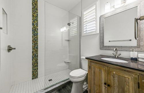 Brisas Del Mar - Foto 31