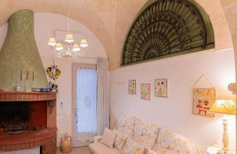 Holiday Home La Leccina - Foto 17