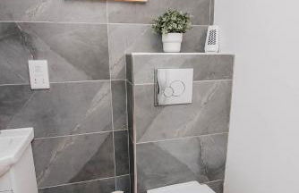 CHEQUER block of apartments - Foto 22