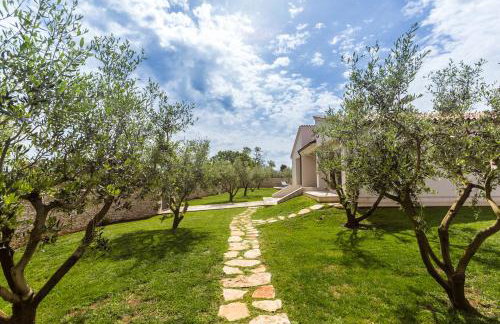 Villa Vignola - Foto 9