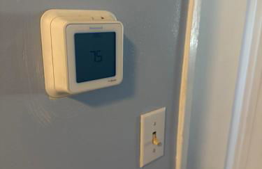 1Gbps Fiber Wi-Fi Walk to Dodger Stdium DTLA 2BR Free Parking Work & Family - Foto 17