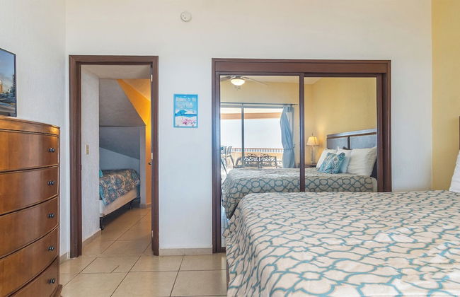 Sonoran Sun V - Foto 8