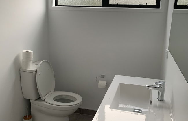 Anzac Bay Views - Foto 25