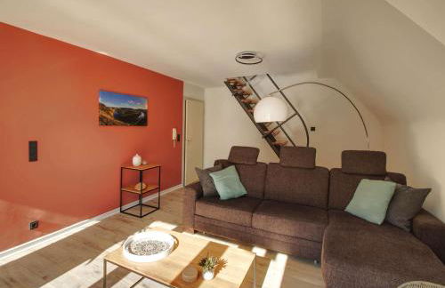 Ferienhaus Bullay - Foto 31