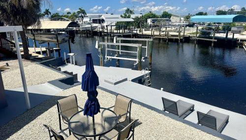 Seascape Casita Gulf Access Kayaks and Bikes - Foto 5