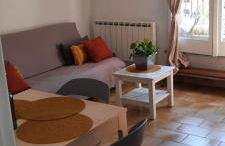 appartement climatisé avec terrasse au coeur de Nyons - Foto 3