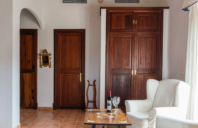 Muleta de Ca S'Hereu Agroturismo - Photo 14