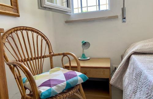 VIVIHOLIDAY - Foto 31