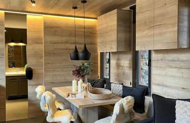 refugio en el bosque - Foto 5