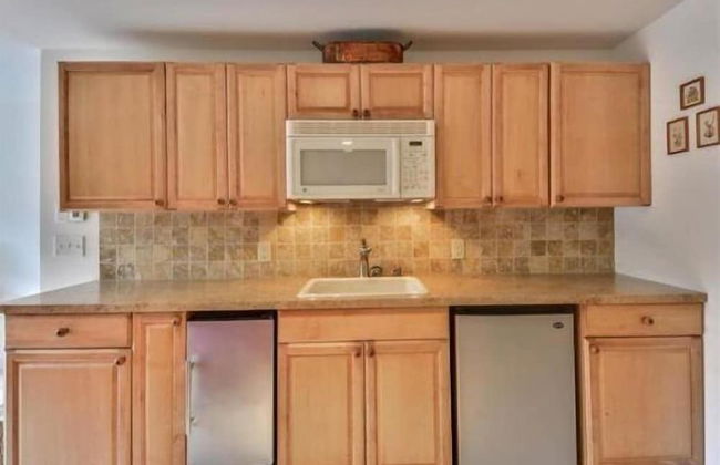 597a Topnotch - Foto 9