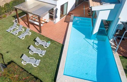 Villa Aroeira II - Foto 28