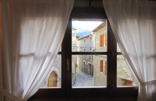 Casa Rural Borda Marianet - Foto 40