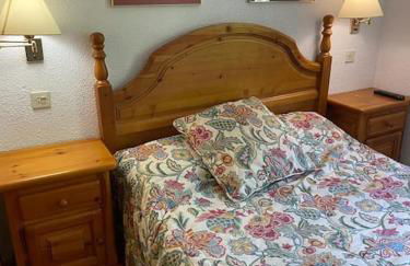 Apartamento con vistas Taull - Foto 10