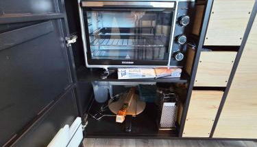 Ferienwohnung-Kliesche - Foto 4