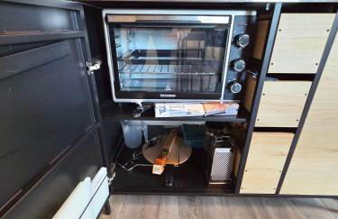 Ferienwohnung-Kliesche - Foto 4