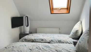 Moderne Wohnung in Eutritzsch - Foto 3