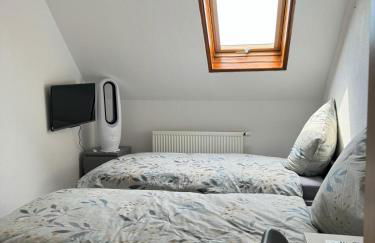 Moderne Wohnung in Eutritzsch - Photo 3