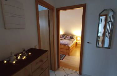 Haus Schneider - Photo 24