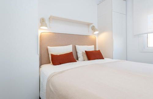 Holiday Apartment Ida by Solaga Holiday Homes - Photo 31