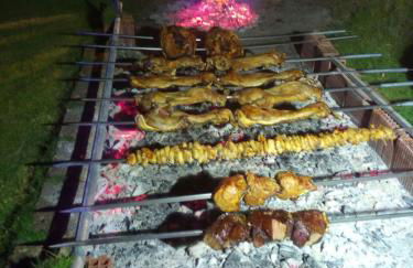 Sogno Sulcitano Masainas - Foto 65