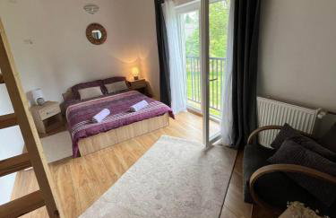 Rooms Ljubenko - Foto 1