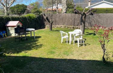 Villa Herrero - Foto 54