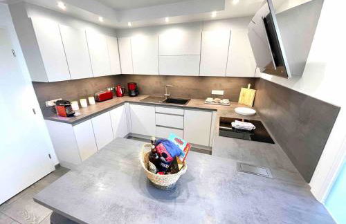 Family Disney house - Foto 4