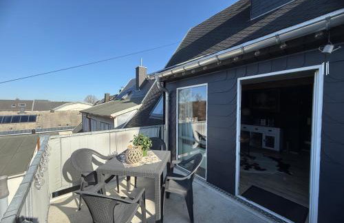 Haus der Geschichten - Foto 27