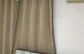 Casa praia 99 - Photo 10