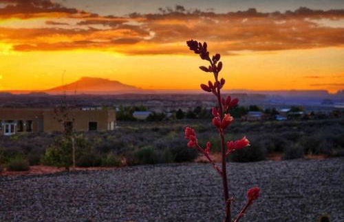 Canyon Mesa Haven, Luxury Stay near Lake Powell - Foto 34