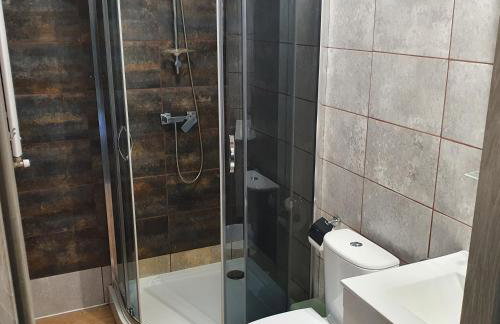 Apartamenty Dzika Orlica - Foto 37
