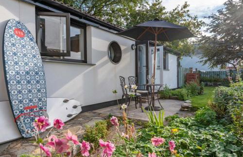 1 Bed in Barnstaple oc-86987 - Foto 1