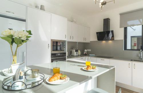 Villa Magnolia by Atlantic Holiday - Foto 11