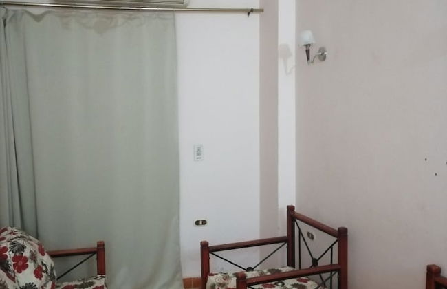 2 Bedrooms at Heart of Hurghada - Foto 10