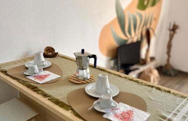 La Casita Naturaleza - Photo 35