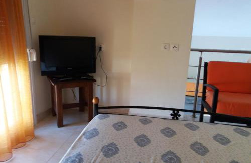 Dimitrios Apartments - Foto 50