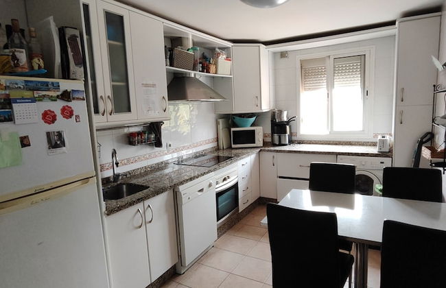 Atico Queen Itimad - Foto 12