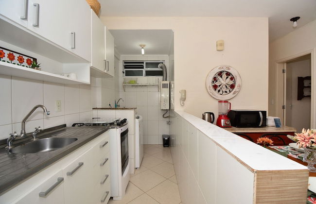 Village da Cachoeira a 200m do Mar - Photo 14