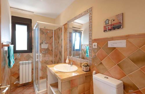 Los Diegos - Foto 17