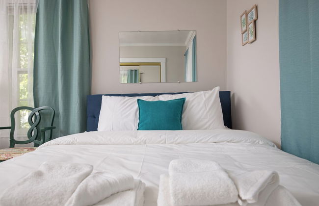 Near Downtown Redmont Revival Unit 1 - Foto 17