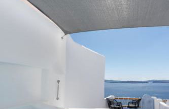 Luxus VIP Suites - Foto 144