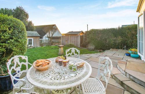 2 Bed in Mylor Bridge oc-p34490 - Foto 26